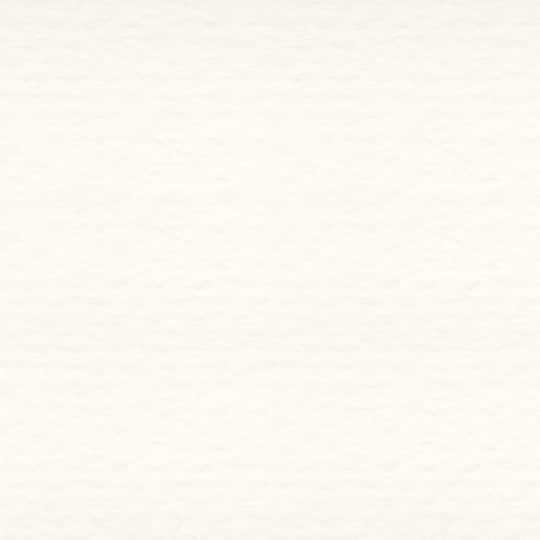 Strathmore® 400 Series Large Watercolor Sheet